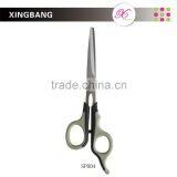 6-1/2" Professional Scissors, Grooming Scissors for Pets thumbnail-1
