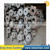 grey iron sand casting_370288083.