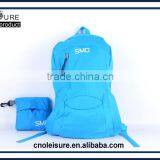 Manufacturers China Backpack Bags Foldable Backpacks Collapsible Luggage Boys Backpacks With Certified thumbnail-6