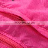 Womens Fishing Travel Anti-UV Thin Jacket Sun Protection Clothing Hoodie Outdoor Sports thumbnail-6