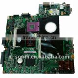 Laptop mainboard notebook Motherboard For ASUS M50VM