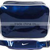 HOT and New Design Lady Handbag , pu Shoulder Bag thumbnail-1