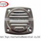 304 Stainless Steel Thru Vent/Marine Hardware thumbnail-1