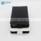 Ultra Slim Flips Leather Case for LG K7 Covers Mobile Phone Accessories thumbnail-6