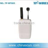 Mini Digital Audio Receiver