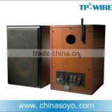 2.4GHz Digital Wireless Speaker