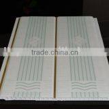 Pvc Wall Panel thumbnail-1