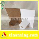 22.5*15.5 cm Cheap Handmade Paper Funny Picture Chhristmas Photo Frames thumbnail-2