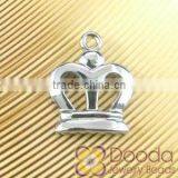 Wholesale Fashion Pendant Charms, Letter Pendant Charms, Necklace Pendant Charms, Key Chain Charms thumbnail-1