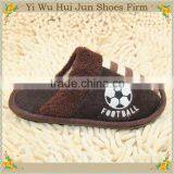 Fachion Hotel Flip Flops Unique Womens Slippers thumbnail-5