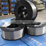 non-copper special surfactant welding wire ER70s-6