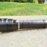 LusteFire DV-08 26650 Flashlight Professional Diving 3 x Cree U2 LED 4800 Lumen 200m Diving Flashlight Torch Light thumbnail-3