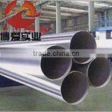 bs 1387 Galvanized Pipe