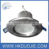 Sx2.5C3W Aluminum Down Light LED off Road Led Light Bar thumbnail-1