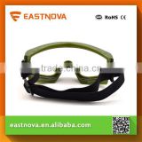 Eastnova SGG014 high quality laser safety eye protection glasses