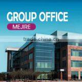Shanghai Yiqiao Science & Technology Co., Ltd. company overview - view 2 thumbnail