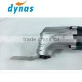 2016 New Multifunctional Oscillating Tool DYI Tool thumbnail-3