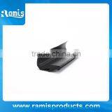 Container EPDM Door Sealing