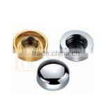 Zinc Alloy Decorative Mirror Hardware Advertising Nail thumbnail-3