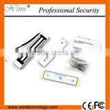 Single Electromagnetic 280kg Lock Electronic Magnetic Lock 600Lbs EM Lock XM-M280 thumbnail-5