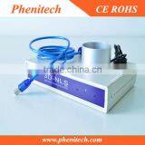 Professional 3D NLS Body Health Analyzer With Update Freely