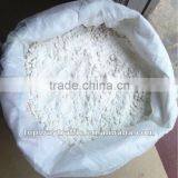 Factory Direct Offer Guangzhou TOP WAY More Stable Hot Melt Road Marking Paint for Sale thumbnail-1