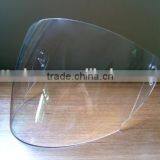 Motorcycle Helmet Visor thumbnail-2