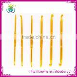 Easy Carry Latch Needle for Travel thumbnail-6