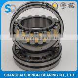 High Quality! Self Aligning Roller Bearing 22212 CA BM CC E /W33 thumbnail-5