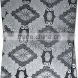 AFRICAN SEGO HEADTIE, SEGO GELE & IPELE,Head Tie & Wrapper HT0362 BLACK