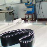 PTFE seamless belt