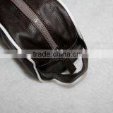 Economic Mens Travel Cosmetic Bag thumbnail-3
