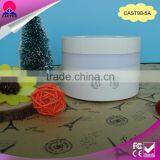 Portable Aroma Mist Maker for Wholesale thumbnail-5