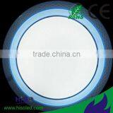 Best Selling Products Ceiling Design Light for Modern House Best Choice Led Ceiling Lamp thumbnail-1