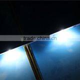 Light Box Use 2835smd 1.5M 12V Led Rigid Strip Light 10W thumbnail-2