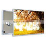 TUV GS CE ROHS SAA ISO9001 IP54 180w/360w/600w/720w/960w/1200w Infrared Heater