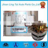 High Performance Deutz Alternator For Truck Tractor Loader thumbnail-4