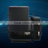 Brushless ac dc Motor in dc Motor/100kw Brushless E-scooter/motor dc 24v thumbnail-1