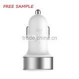 Top Quality Usb Car Charger ce Rohs thumbnail-2