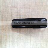 Wholesale Wireless Stereo Noise Cancelling Headphones thumbnail-5