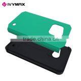 Hot Selling Slim Armor Case for Nokia Lumia 550 Shockproof Hybrid Mobile Phone Case thumbnail-4