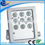 2016 led garden light outdoor IP65 led lights 12v/24V DC landscape outdoor lighting