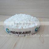 Magnesium Nitrate Chemical Formula