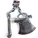 Patent Skullcandy Halloween Toy Weapon thumbnail-1