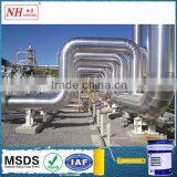Good Anti-corrosion Offshore Line Pipe Paint thumbnail-6