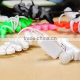 Newest Wireless Bluetooth Headphone, Stereo Bluetooth Headset S301, Sport Wireless Headphone for Mobile thumbnail-2