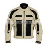 Cordura New Style Jacket