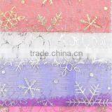 Organza Fabric thumbnail-1