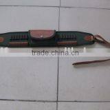 Nylon Shotgun Cover thumbnail-1