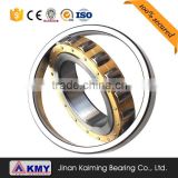 Single row SKF bearing Spherical Roller bearing 20211M